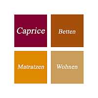 CAPRICE	